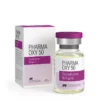 PHARMA OXY 50	Pharmacom