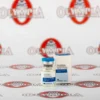 PHARMA TEST P 100 (USA Domestic)	Pharmacom