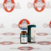 TEST PH 100 (USA Domestic)	Magnus