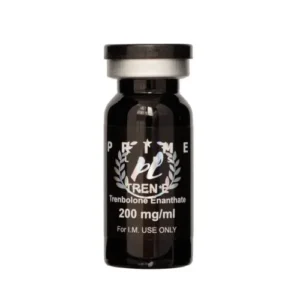 TREN E (USA Domestic) Prime Labs