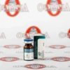 TRENBOLONE ACETATE (USA Domestic)	Magnus